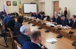 «Мусорная реформа»: сколько будем платить за услугу