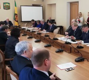 «Мусорная реформа»: сколько будем платить за услугу