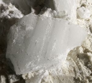 70-летняя пенсионерка из Кузнецка отсудила у ТСЖ 100 тысяч рублей за гололед