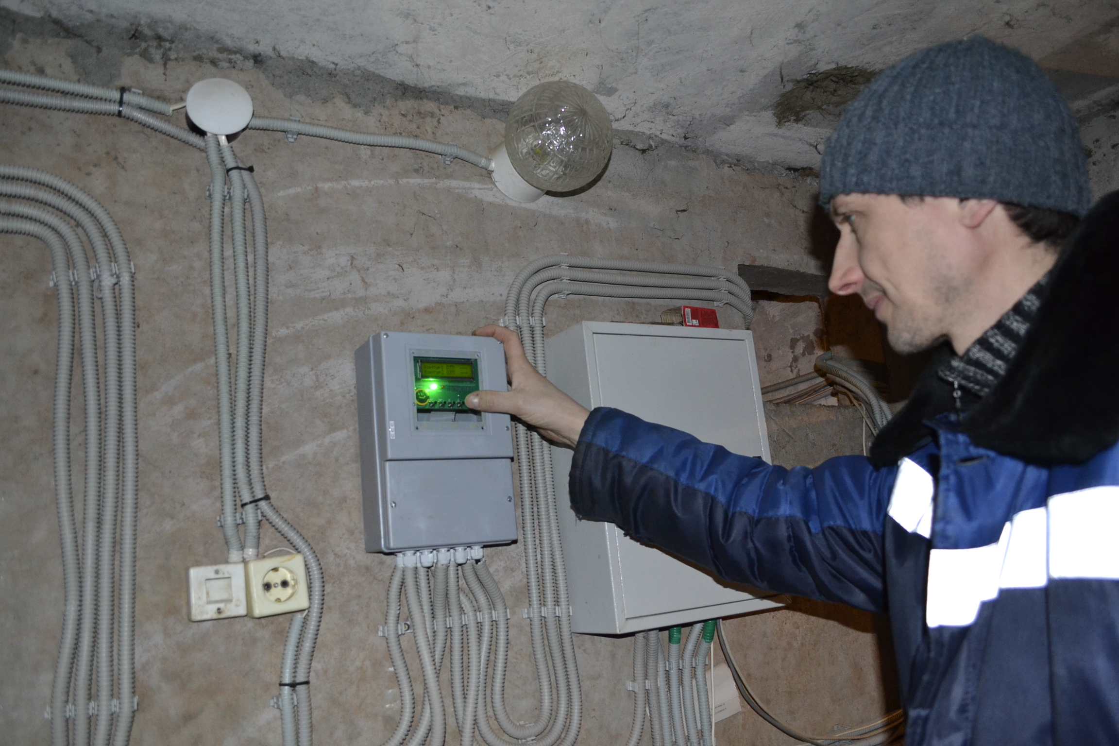 В Пензе управляющая компания добилась снижения платы за отопление для жильцов на 18%