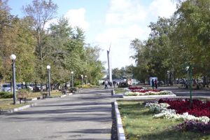 Пензенская область заняла 30 строчку среди регионов РФ в рейтинге качества жизни