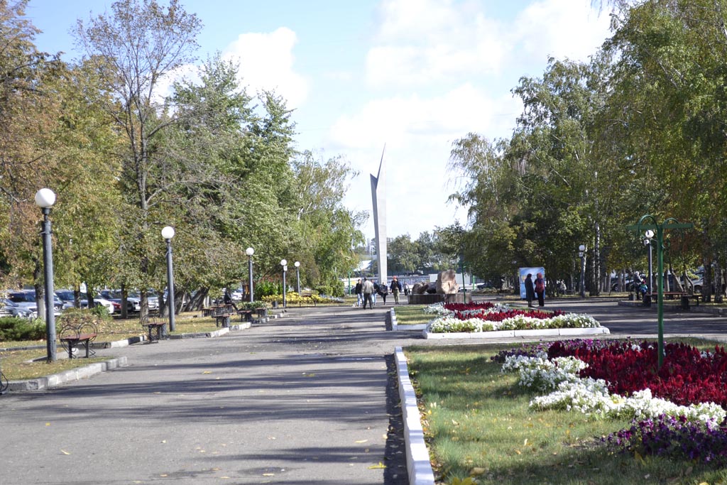 В Пензенской области повысилась результативность работы по госпрограммам