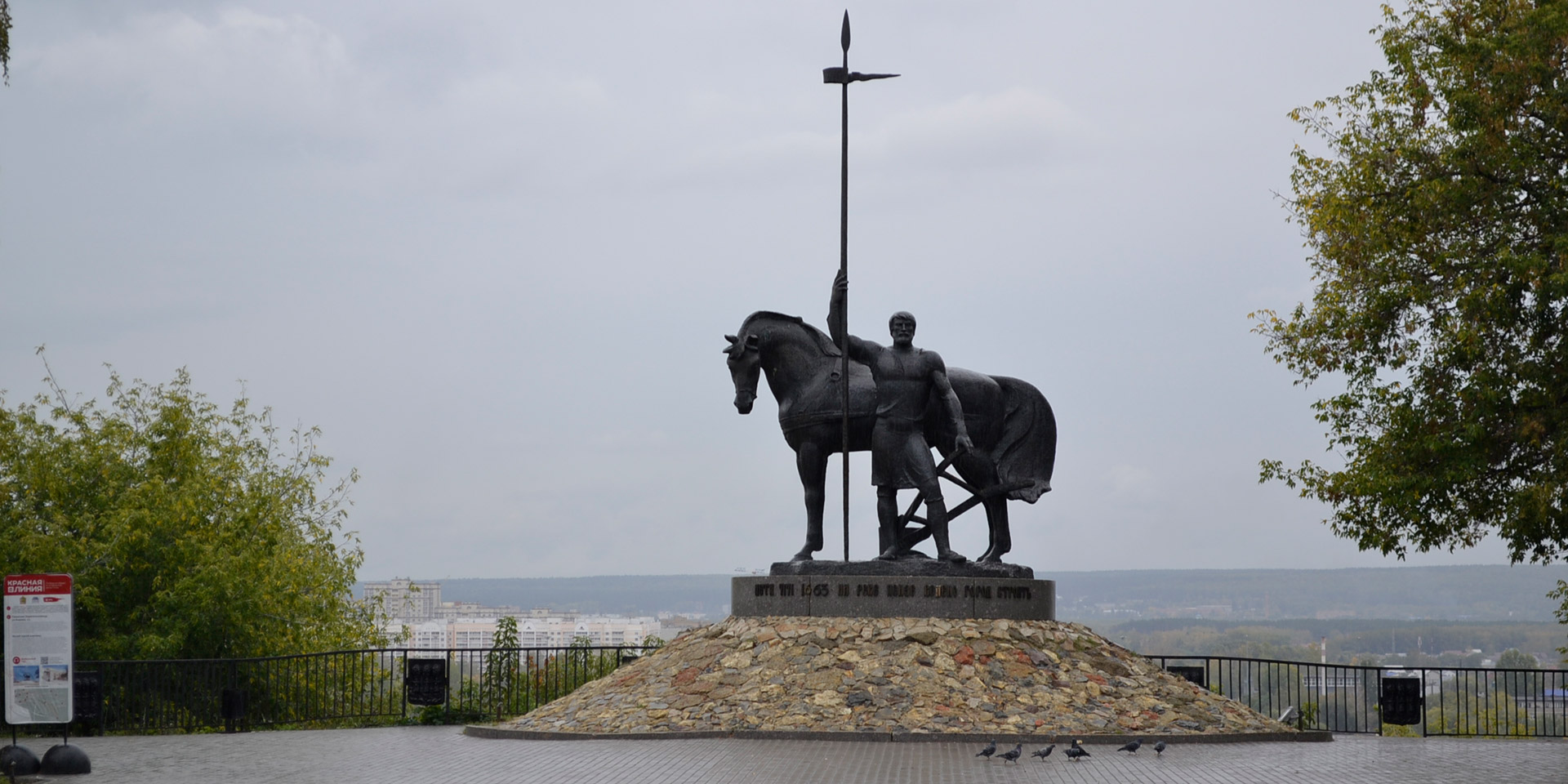 Благотворительность в Пензе. Наш ответ скептикам