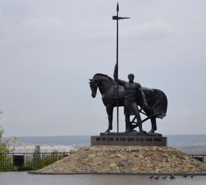 Благотворительность в Пензе. Наш ответ скептикам