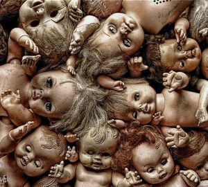 В Пензенской прокуратуре рассказали об издевательствах над детьми