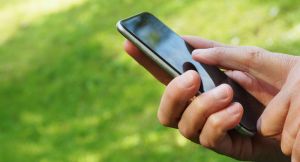 Следственный комитет призвал сообщать о фактах давления на пензенский бизнес по специальному номеру телефона