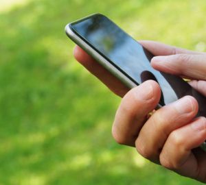 Жители Пензы просят положить конец платным звонкам при вызове врача и записи на прием