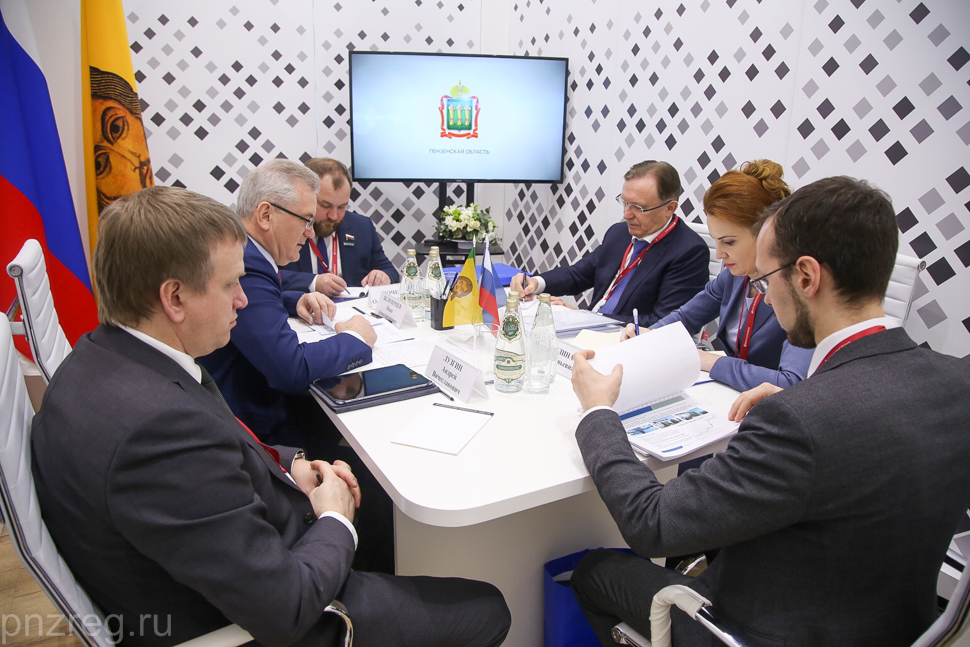 «КАМАЗ» развернет новые производства на базе АО «Сердобский машиностроительный завод»