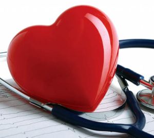 Житель Пензенской области не смог попасть на прием к кардиологу после операции на сердце