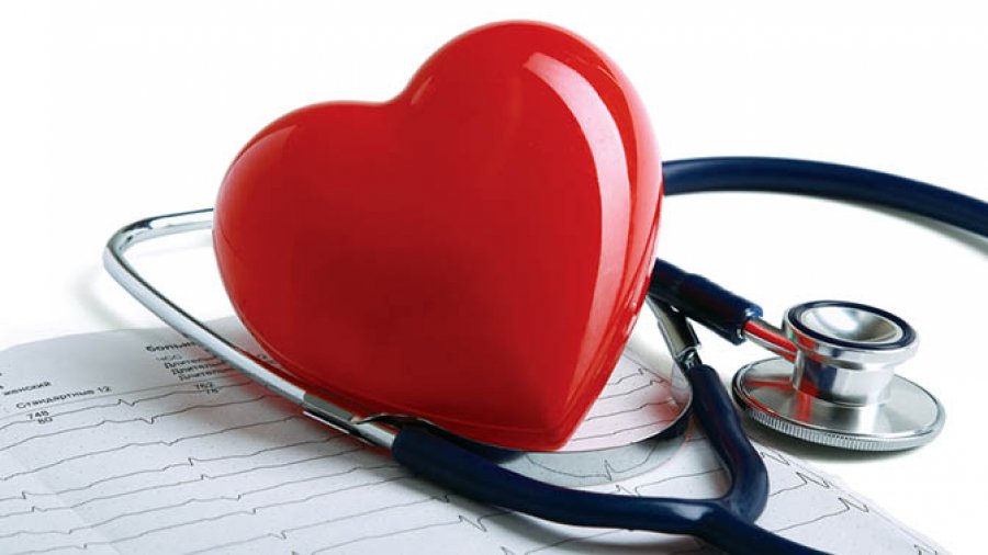 Житель Пензенской области не смог попасть на прием к кардиологу после операции на сердце