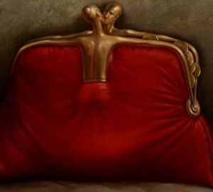 Пензенца обманули в интернет-магазине на 13 тысяч рублей