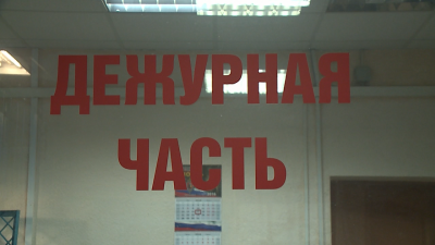 Пензенец может сесть на 5 лет за кражу школьного рюкзака