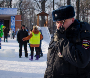 Житель Городищенского района хладнокровно убил родственника кувалдой