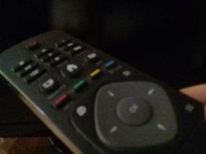 В Пензенской области начался прием заявок на компенсацию покупки цифровой приставки