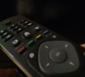 Алексей Волин: Региональные телеканалы не готовы к вещанию в формате цифрового мультиплекса