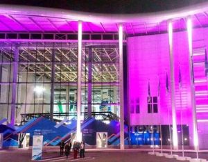 Пензенский губернатор опубликовал фото из Сочи, где стартует инвестфорум