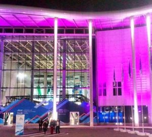 Пензенский губернатор опубликовал фото из Сочи, где стартует инвестфорум