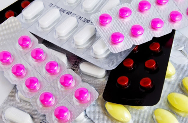 Жителей Пензенской области обеспечили  медпрепаратами только после вмешательства прокуратуры