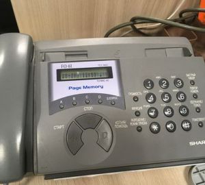 Пензенская прокуратура принимает жалобы на задержки с выплатой зарплаты