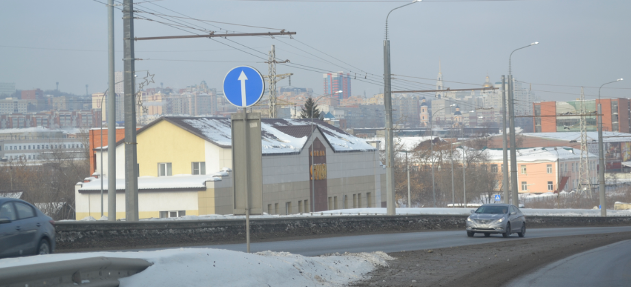 Борис Панин проведет прием граждан в Терновке