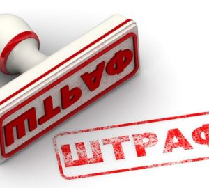 Жителя Пензенской области оштрафовали за расистские высказывания в интернете