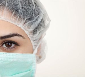 Заболеваемость ОРВИ в Пензенской области пошла на спад