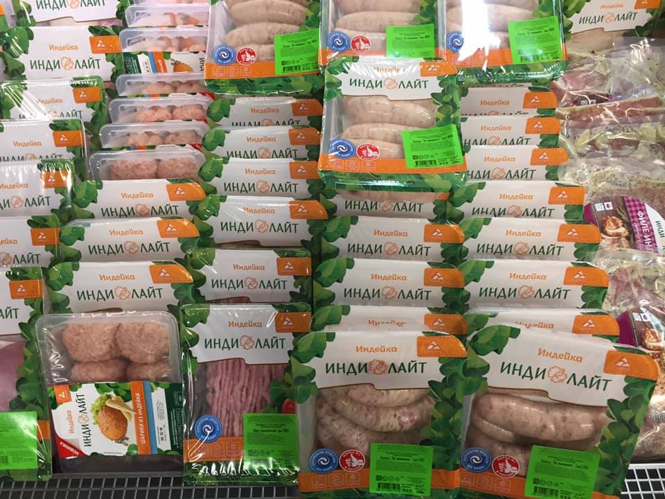 Работу профильных министров и зампредов в Пензенской области будут оценивать по экспорту продукции