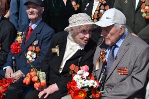 В Пензенской области не останется пенсионеров, которые получают выплаты меньше прожиточного минимума