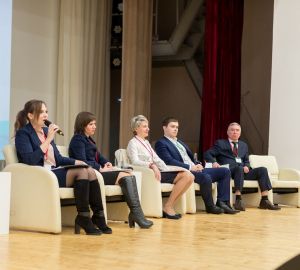 Конференция по госзакупкам в Пензе выявила нарушения со стороны естественных монополий