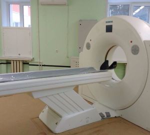 Стало известно, какие больницы Пензенской области получат миллиарды бюджетных средств по нацпроекту "Здравоохранение"