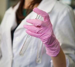 В результате профосмотра среди пензенских студентов нашли наркоманов