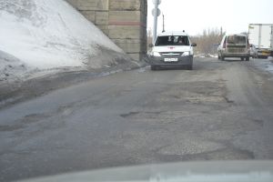 Власти Пензы потратят 8 миллионов на вывоз снега