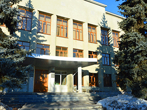 В Кузнецке крыши многоэтажек собираются ремонтировать с применением новых технологий