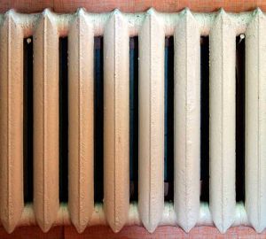 В Пензе без тепла остались почти 70 многоэтажек, школы и детсады