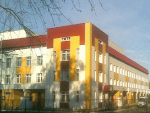 Администрация детской больницы в Кузнецке объяснила, почему в медучреждении не хватает врачей