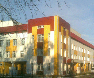 Администрация детской больницы в Кузнецке объяснила, почему в медучреждении не хватает врачей