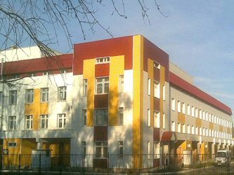 Администрация детской больницы в Кузнецке объяснила, почему в медучреждении не хватает врачей