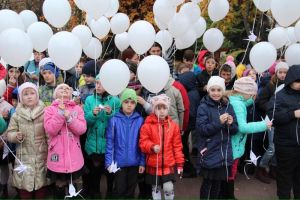 В Госдуму внесен законопроект о ежемесячных пособиях на детей до 14 лет