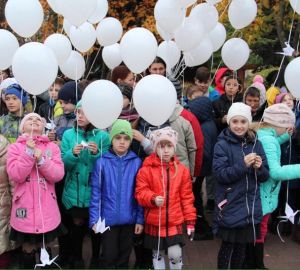 В Госдуму внесен законопроект о ежемесячных пособиях на детей до 14 лет