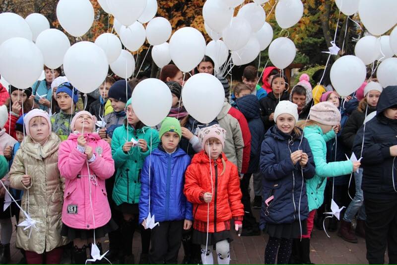 В Госдуму внесен законопроект о ежемесячных пособиях на детей до 14 лет