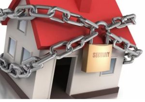 Экс-чиновнику пензенского Минпрома снова продлили срок домашнего ареста