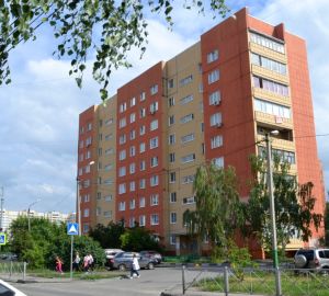 В Пензе намерены стимулировать жилищное строительство