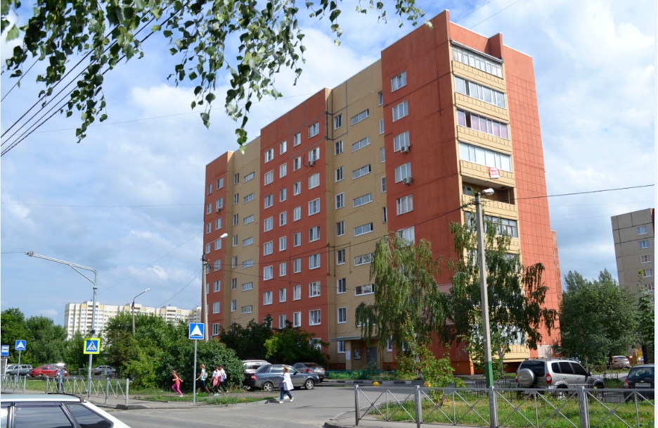 В Пензе намерены стимулировать жилищное строительство