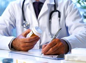 Больницы Пензенской области оштрафовали на 1,8 миллионов рублей за некачественную медпомощь