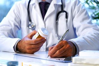 Больницы Пензенской области оштрафовали на 1,8 миллионов рублей за некачественную медпомощь