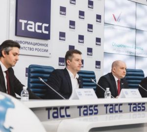 ОНФ: В Пензенской области оператором «мусорной реформы» является «мутная фирма»