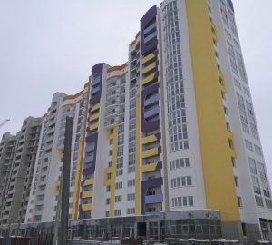 Конкурсного управляющего ОАО "Пензастрой" отстранят от должности дольщики пензы