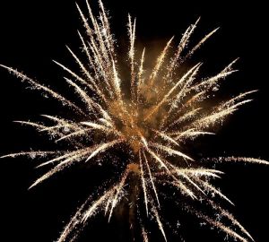 День города в Кузнецке перенесли на сентябрь