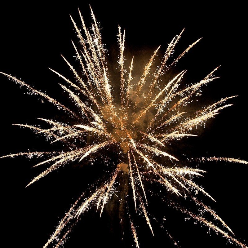 День города в Кузнецке перенесли на сентябрь