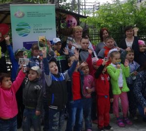 Губернатор решил судьбу детского санатория «Солнышко» в Пензе